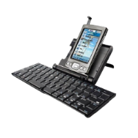 Teclado para Palm Universal